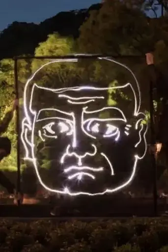 saigo-2015
