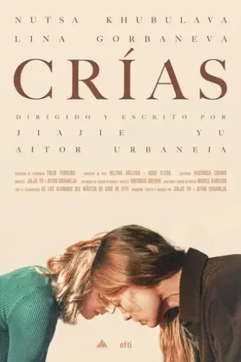 crias-2024
