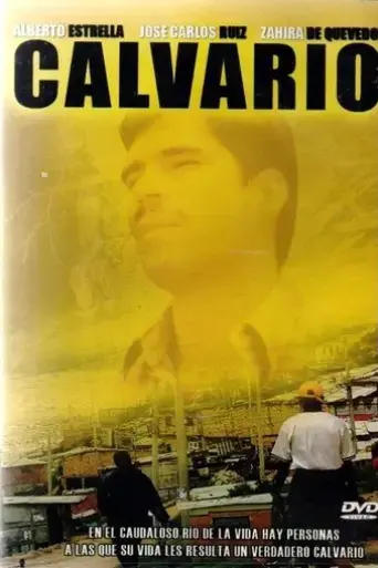 calvario-2003