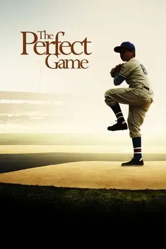 the-perfect-game-2009
