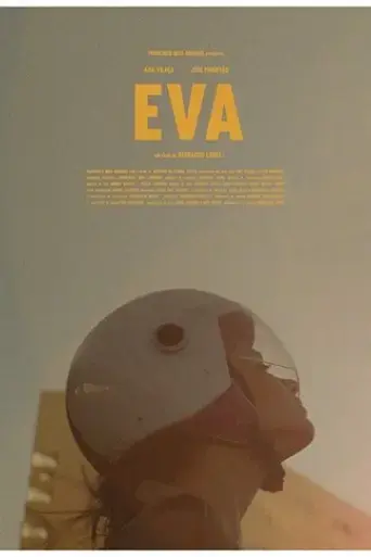 eva-2019