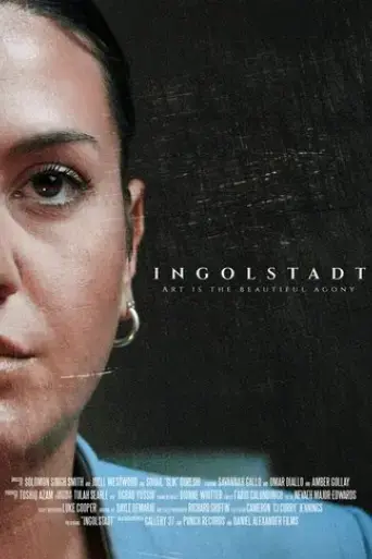 ingolstadt-2023