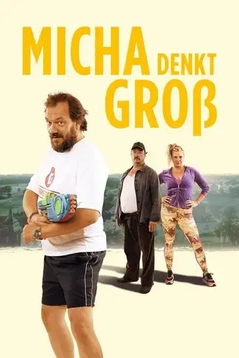 micha-denkt-gross-2024
