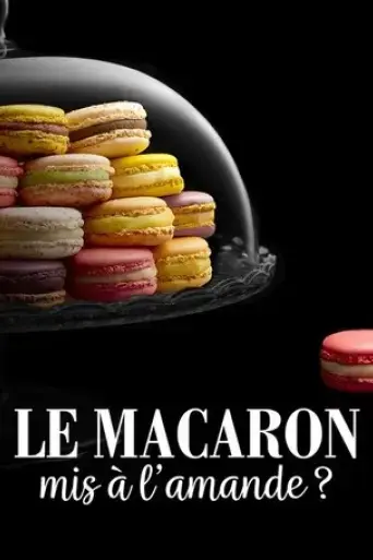 le-macaron-mis-a-l-amande-2022