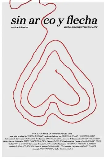 sin-arco-y-flecha-2023