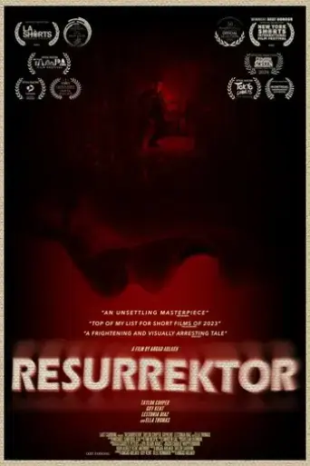 resurrektor-2023