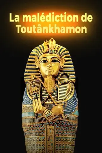 la-malediction-de-toutankhamon-2020