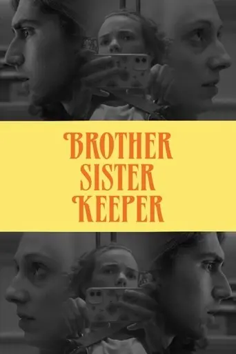 brother-sister-keeper-2025