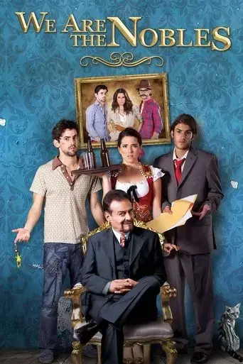 we-are-the-nobles-2013