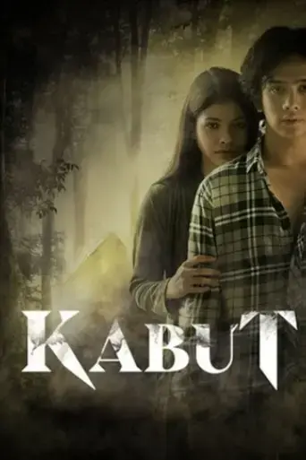 kabut-2021