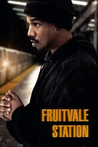 fruitvale-station-2013