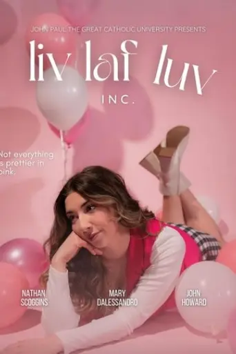 liv-laf-luv-inc-2024