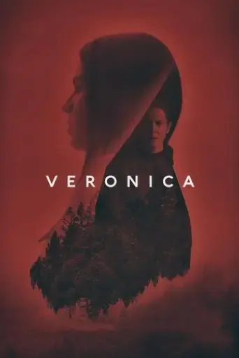 veronica-2017