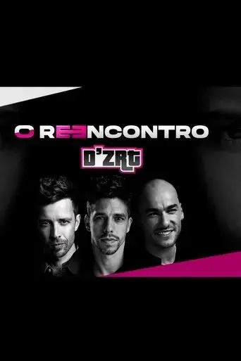 d-zrt-o-reencontro-2021