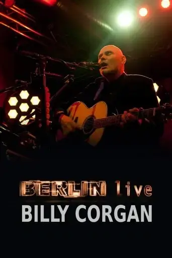 billy-corgan-berlin-live-2017
