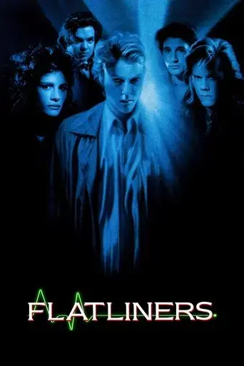 flatliners-1990