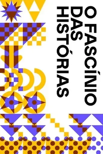 o-fascinio-das-historias-2019