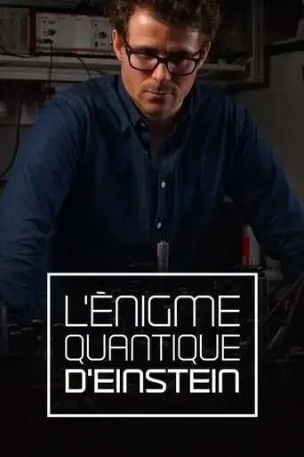 l-enigme-quantique-d-einstein-2020