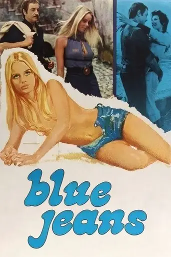 blue-jeans-1975