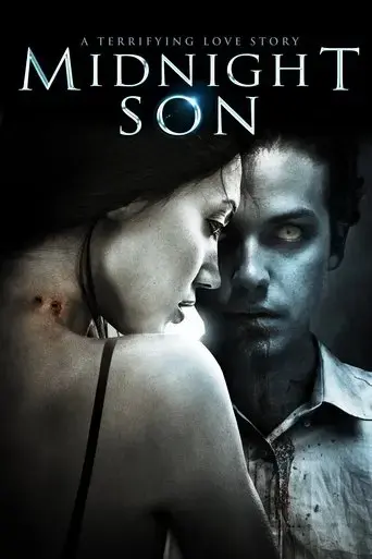 midnight-son-2011