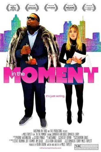 in-the-moment-2019