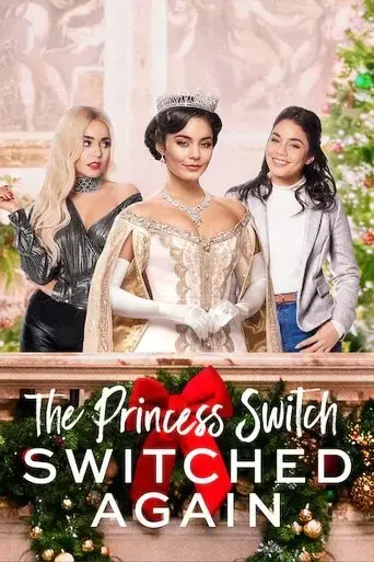 the-princess-switch-switched-again-2020