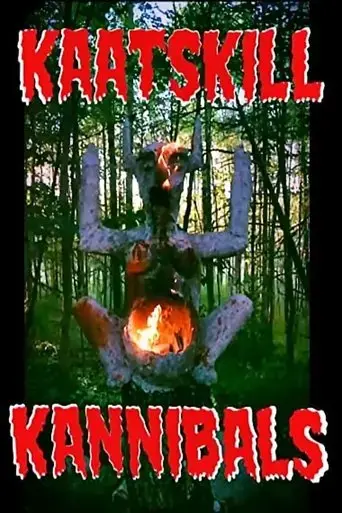 kaatskill-kannibals-2020
