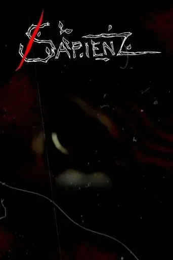 sapienz-2024