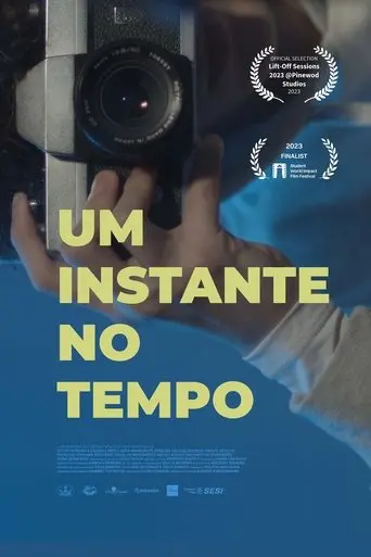 um-instante-no-tempo-2022