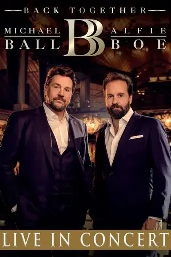 michael-ball-alfie-boe-back-together-live-in-concert-2020