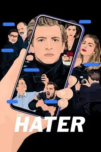 the-hater-2020