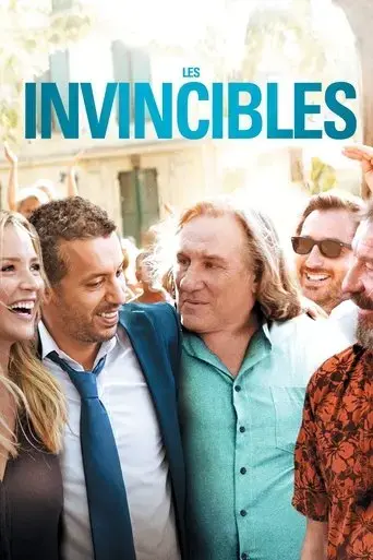 les-invincibles-2013