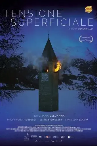tensione-superficiale-2019