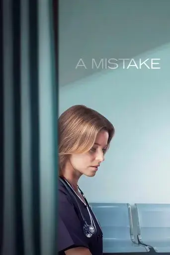 a-mistake-2024