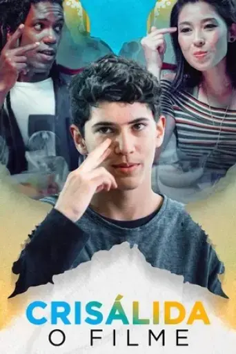 crisalida-o-filme-2019