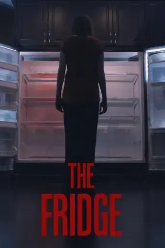 the-fridge-short-2017