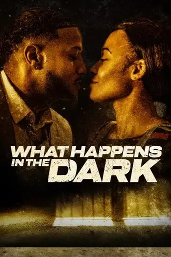 what-happens-in-the-dark-2023
