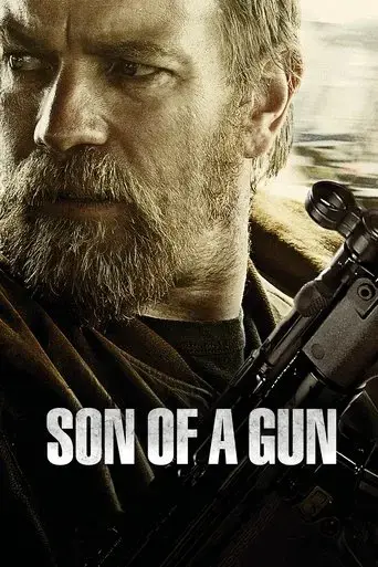 son-of-a-gun-2014