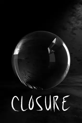 closure-2023