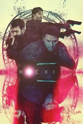 ark-exitus-2020