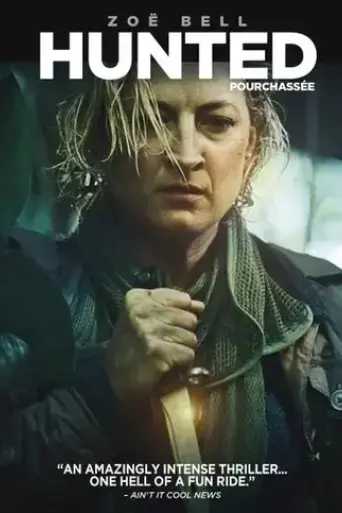 hunted-2017