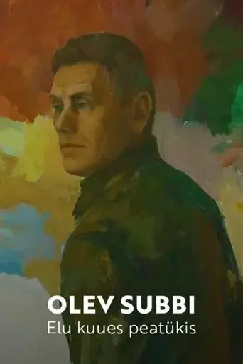 olev-subbi-elu-kuues-peatukis-2021
