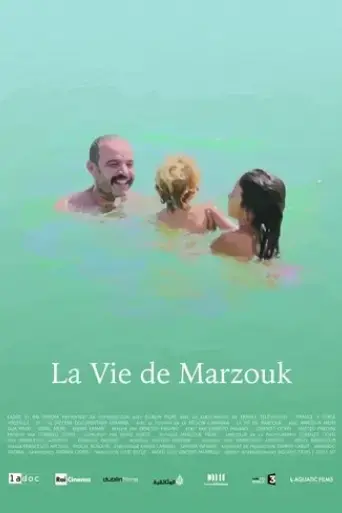 la-vie-de-marzouk-2017