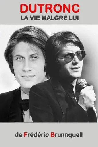 dutronc-la-vie-malgre-lui-2017