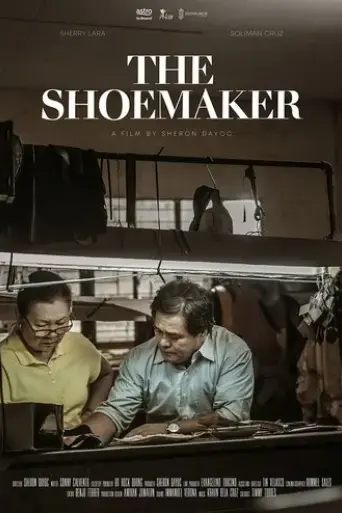 the-shoemaker-2019