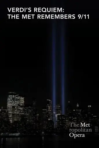 verdi-s-requiem-the-met-remembers-9-11-2021