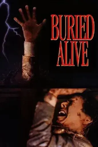 buried-alive-1990