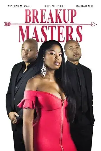 breakup-masters-2021
