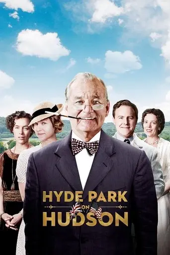hyde-park-on-hudson-2012