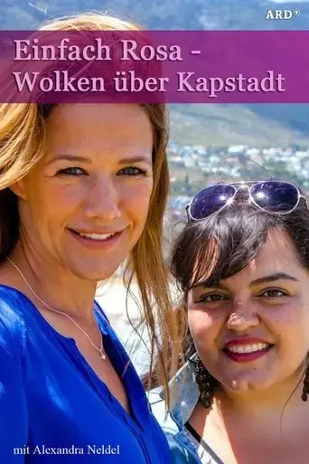 einfach-rosa-wolken-uber-kapstadt-2015
